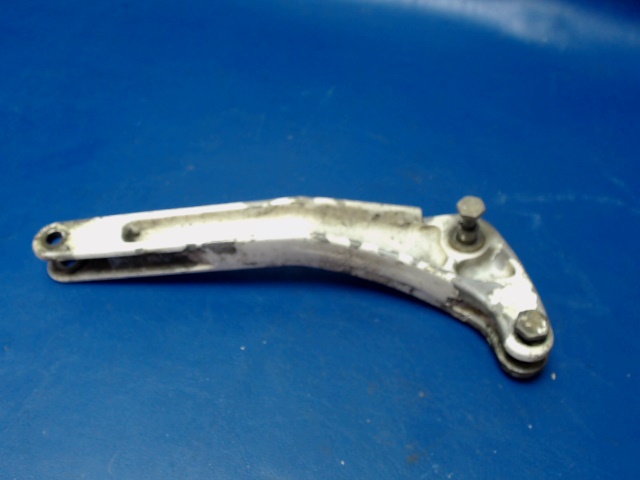 5041001-1 Cessna - BELLCRANK ASSEMBLY LH